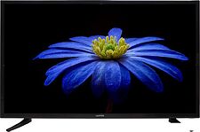 Телевизор Harper 42F660T