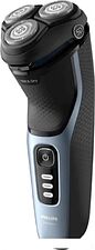 Электробритва Philips S3243/12 Электробритва Philips S3243/12
