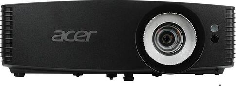 Проектор Acer P6605 MR.JUG11.002