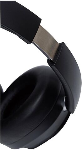 Наушники MEG Wave HWA200BL