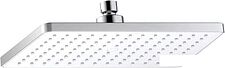 Душевая лейка Aquatek AQ2087CR