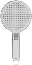 Душевая лейка IDDIS Esper ESP3FCRi18
