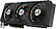 Видеокарта Gigabyte GeForce RTX 4070 Ti Super Gaming 16G GV-N407TSGAMING-16GD