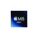 Ноутбук Apple MacBook Pro 14.2" M5 Pro 2026 MGDN4