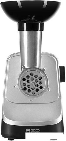 Мясорубка RED Solution RMG-1213