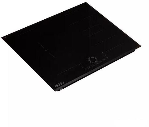 Варочная панель DeLonghi ELETTRA 4B1P CR