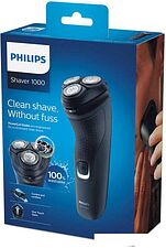 Электробритва Philips S1133/41