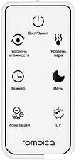 Увлажнитель воздуха Rombica Smart Nova HUM-047