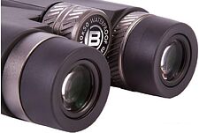 Бинокль Bresser Condor UR 10x50 (черный) Бинокль Bresser Condor UR 10x50 (черный)