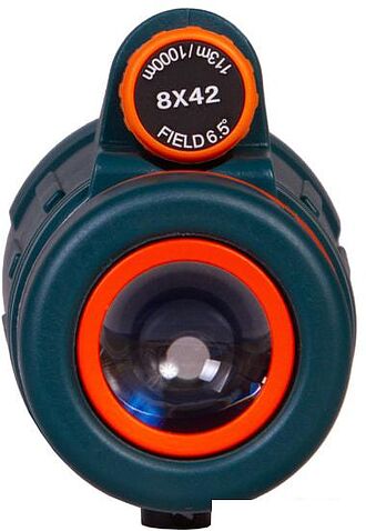 Монокуляр Levenhuk LabZZ MC4