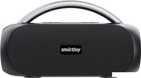 Беспроводная колонка SmartBuy Master SBS-5580