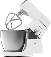 Кухонная машина Kenwood KVL4170W