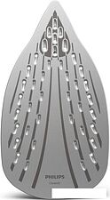 Утюг Philips GC1750/20