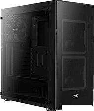 Корпус AeroCool Tor Корпус AeroCool Tor