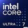 Процессор Intel Core Ultra 7 265KF