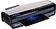 Ламинатор Fellowes Jupiter 2 A3 [57335]