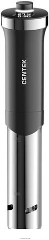 Су-вид (Sous-vide) CENTEK CT-1690
