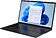 Ноутбук Rikor Pro 3 15 OH-03 790F3002