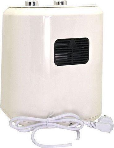 Аэрогриль Oursson AF5001/IV