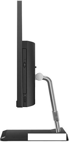 Моноблок Lenovo V50a-24IMB 11FJ004VRU