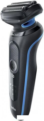 Электробритва Braun Series 5 51-B1200S