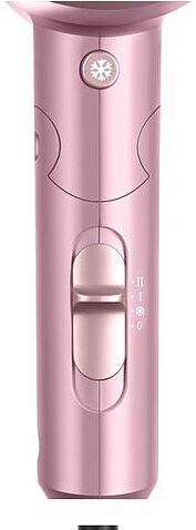 Фен Aresa AR-3222