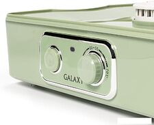 Сушилка для овощей и фруктов Galaxy GL2636