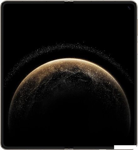 Смартфон Huawei Mate X6 ICL-LX9 12GB/512GB (красный)