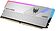 Оперативная память Acer Predator Vesta II RGB 2x32ГБ DDR5 6400 МГц BL.9BWWR.365