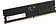 Оперативная память Netac Basic 8ГБ DDR5 4800 МГц NTBSD5P48SP-08