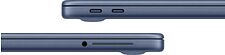 Ноутбук Apple MacBook Neo 13" A18 Pro 2026 MHFF4