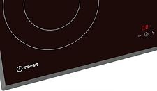 Варочная панель Indesit IRCM 660 B