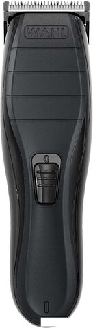 Машинка для стрижки волос Wahl 3029293