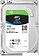 Жесткий диск Seagate Skyhawk 1TB [ST1000VX005]