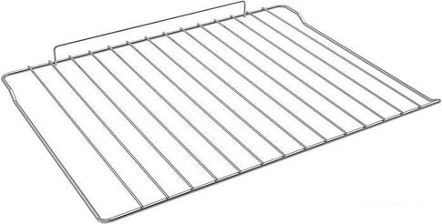 Электрический духовой шкаф Candy IDEA FIDCP X200