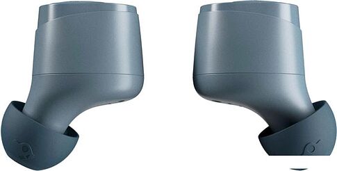 Наушники Skullcandy Jib True (серый)