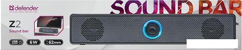 Акустика Defender Z2