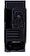 Корпус Zalman ZM-T3