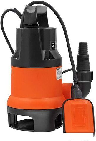 Дренажный насос Skiper SP5100