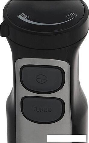 Погружной блендер Midea MC-BL402