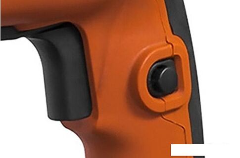 Перфоратор Daewoo Power DAH 920