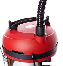 Пылесос RedVerg RD-VC1200S-30S