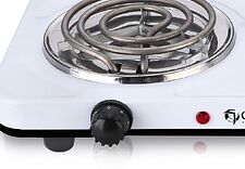 Настольная плита CENTEK CT-1509