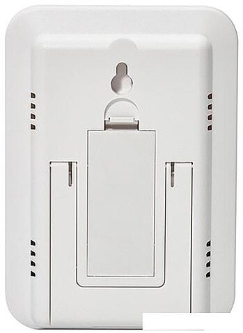 Термогигрометр Halsa HLS-E-101