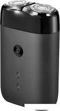 Электробритва Xiaomi Mijia Rotating Double Cutter Head Электробритва Xiaomi Mijia Rotating Double Cutter Head