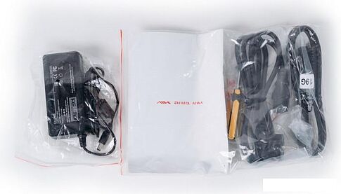 Монитор Aiwa MF2705-B