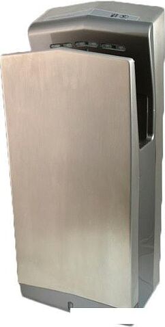 Сушилка для рук Puff 8899