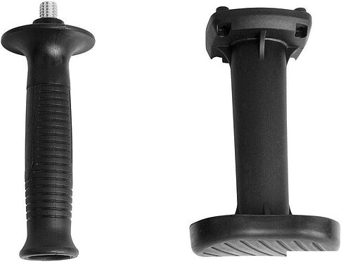 Дрель алмазного сверления TEH TCD8160