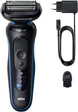 Электробритва Braun Series 5 52-B1000S