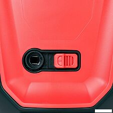 Мойка высокого давления P.I.T. PHP170-C1